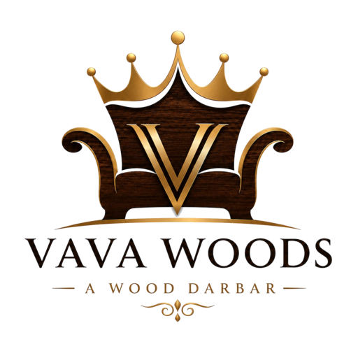 VAVA Woods Logo
